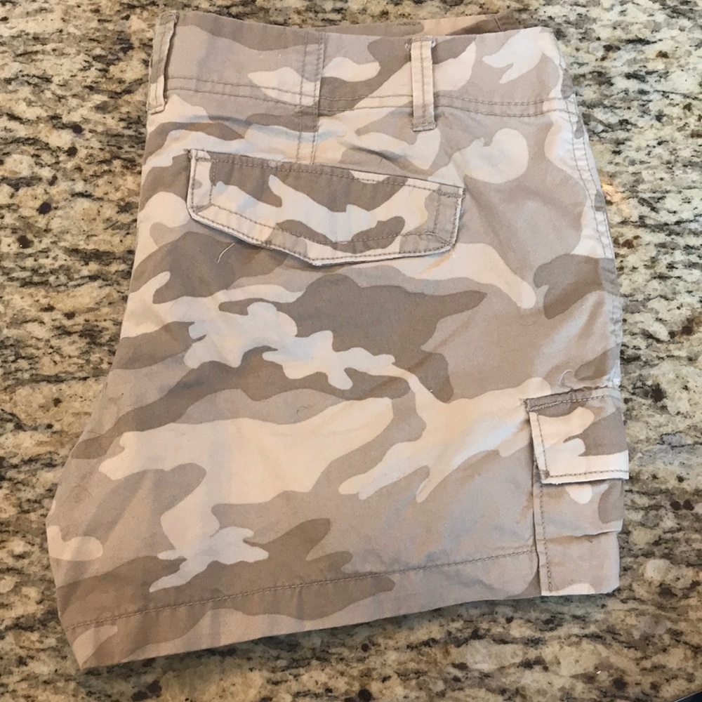 Old Navy Shorts